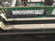 HP ProLiant DL360 Gen10 2.10 GHz Intel Xeon Silver 4208 32 GB DDR4 Server No Drives/No OS C3