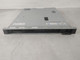 Dell Precision 3930 Rack 3.00 GHz Core i7-9700 8 GB DDR4 Workstation No Drives/No OS A2
