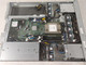 Dell Precision 3930 Rack 3.00 GHz Core i7-9700 8 GB DDR4 Workstation No Drives/No OS A2