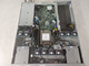 Dell Precision 3930 Rack 3.00 GHz Core i7-9700 8 GB DDR4 Workstation No Drives/No OS A2