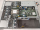 Dell Precision 3930 Rack 3.00 GHz Core i7-9700 8 GB DDR4 Workstation No Drives/No OS A2