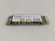 Samsung PM9B1 MZ-9L4256A 256 GB NVMe 30mm Solid State Drive