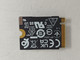 Samsung PM9B1 MZ-9L4256A 256 GB NVMe 30mm Solid State Drive
