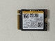 Samsung PM9B1 MZ-9L4256A 256 GB NVMe 30mm Solid State Drive