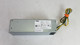 Lot of 2 Dell 49P68 6 Pin 240W EPS Desktop Power Supply For