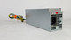 Lot of 2 Dell 49P68 6 Pin 240W EPS Desktop Power Supply For