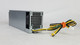 Lot of 2 Dell 49P68 6 Pin 240W EPS Desktop Power Supply For