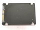 Samsung MZ-ILT7T60 7.68 TB SAS 3 2.5 in Solid State Drive