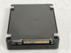 Samsung MZ-ILT7T60 7.68 TB SAS 3 2.5 in Solid State Drive