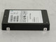 Lot of 2 Samsung MZ-ILT7T60 7.68 TB SAS 3 2.5 in Solid State Drive