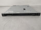 Dell Precision 3930 Rack 3.00 GHz Core i7-9700 8 GB DDR4 Workstation No Drives/No OS A3