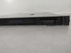 Dell Precision 3930 Rack 3.00 GHz Core i7-9700 8 GB DDR4 Workstation No Drives/No OS A3