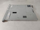 Dell Precision 3930 Rack 3.00 GHz Core i7-9700 8 GB DDR4 Workstation No Drives/No OS A3