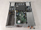 Dell Precision 3930 Rack 3.00 GHz Core i7-9700 8 GB DDR4 Workstation No Drives/No OS A3