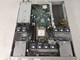 Dell Precision 3930 Rack 3.00 GHz Core i7-9700 8 GB DDR4 Workstation No Drives/No OS A3
