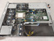 Dell Precision 3930 Rack 3.00 GHz Core i7-9700 8 GB DDR4 Workstation No Drives/No OS A3