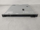 Dell Precision 3930 Rack 3.00 GHz Core i7-9700 8 GB DDR4 Workstation No Drives/No OS CK