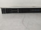 Dell Precision 3930 Rack 3.00 GHz Core i7-9700 8 GB DDR4 Workstation No Drives/No OS CK