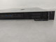 Dell Precision 3930 Rack 3.00 GHz Core i7-9700 8 GB DDR4 Workstation No Drives/No OS CK