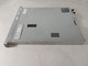 Dell Precision 3930 Rack 3.00 GHz Core i7-9700 8 GB DDR4 Workstation No Drives/No OS CK