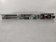 Dell Precision 3930 Rack 3.00 GHz Core i7-9700 8 GB DDR4 Workstation No Drives/No OS CK