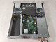 Dell Precision 3930 Rack 3.00 GHz Core i7-9700 8 GB DDR4 Workstation No Drives/No OS CK