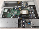 Dell Precision 3930 Rack 3.00 GHz Core i7-9700 8 GB DDR4 Workstation No Drives/No OS CK