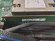 Dell Precision 3930 Rack 3.00 GHz Core i7-9700 8 GB DDR4 Workstation No Drives/No OS CK