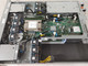 Dell Precision 3930 Rack 3.00 GHz Core i7-9700 8 GB DDR4 Workstation No Drives/No OS CK