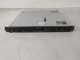 HP ProLiant DL20 Gen10 Plus 2.90 GHz Intel Xeon E-2336 16 GB DDR4 Server No Drives/No OS A1