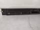 HP ProLiant DL20 Gen10 Plus 2.90 GHz Intel Xeon E-2336 16 GB DDR4 Server No Drives/No OS A1