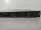 HP ProLiant DL20 Gen10 Plus 2.90 GHz Intel Xeon E-2336 16 GB DDR4 Server No Drives/No OS A1