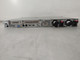 HP ProLiant DL20 Gen10 Plus 2.90 GHz Intel Xeon E-2336 16 GB DDR4 Server No Drives/No OS A1