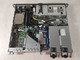 HP ProLiant DL20 Gen10 Plus 2.90 GHz Intel Xeon E-2336 16 GB DDR4 Server No Drives/No OS A1