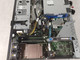 HP ProLiant DL20 Gen10 Plus 2.90 GHz Intel Xeon E-2336 16 GB DDR4 Server No Drives/No OS A1