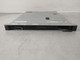 Dell Precision 3930 Rack 3.00 GHz Core i7-9700 8 GB DDR4 Workstation No Drives/No OS A4