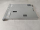 Dell Precision 3930 Rack 3.00 GHz Core i7-9700 8 GB DDR4 Workstation No Drives/No OS A4