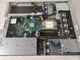 Dell Precision 3930 Rack 3.00 GHz Core i7-9700 8 GB DDR4 Workstation No Drives/No OS A4