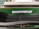 Dell Precision 3930 Rack 3.00 GHz Core i7-9700 8 GB DDR4 Workstation No Drives/No OS A4