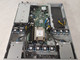 Dell Precision 3930 Rack 3.00 GHz Core i7-9700 8 GB DDR4 Workstation No Drives/No OS A4