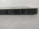 HP ProLiant DL20 Gen10 Plus 2.90 GHz Intel Xeon E-2336 16 GB DDR4 Server No Drives/No OS A2