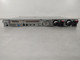 HP ProLiant DL20 Gen10 Plus 2.90 GHz Intel Xeon E-2336 16 GB DDR4 Server No Drives/No OS A2