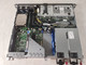 HP ProLiant DL20 Gen10 Plus 2.90 GHz Intel Xeon E-2336 16 GB DDR4 Server No Drives/No OS A2