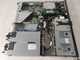 HP ProLiant DL20 Gen10 Plus 2.90 GHz Intel Xeon E-2336 16 GB DDR4 Server No Drives/No OS A2