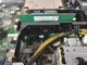 HP ProLiant DL20 Gen10 Plus 2.90 GHz Intel Xeon E-2336 16 GB DDR4 Server No Drives/No OS A2