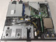 HP ProLiant DL20 Gen10 Plus 2.90 GHz Intel Xeon E-2336 16 GB DDR4 Server No Drives/No OS A2