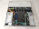 SuperMicro CSE-813M 3.50 GHz Intel Xeon E3-1230 v6 16 GB DDR4 Server No Drives/No OS A6