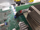 SuperMicro CSE-813M 3.50 GHz Intel Xeon E3-1230 v6 16 GB DDR4 Server No Drives/No OS A6