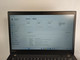 Lenovo ThinkPad T14 Gen 1 Core i7-10610U 1.80 GHz 16 GB DDR4 256 GB NVMe Windows 11 Pro Laptop WINACTF7 F7