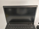 Lenovo ThinkPad T14 Gen 1 Core i7-10610U 1.80 GHz 16 GB DDR4 256 GB NVMe Windows 11 Pro Laptop WINACTF7 F7